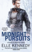 Midnight_pursuits