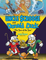 Uncle__crooge_and_Donald_Duck