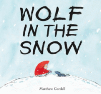 Wolf_in_the_snow