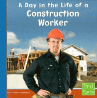 A_day_in_the_life_of_a_construction_worker