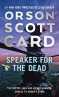 Speaker_for_the_dead