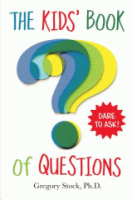 The_kids__book_of_questions