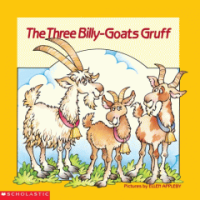 The_three_billy-goats_Gruff