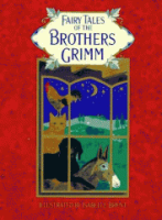 Fairy_tales_of_the_brothers_Grimm