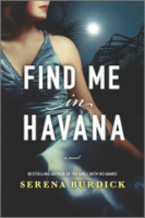 Find_me_in_Havana