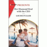 Her_diamond_deal_with_the_CEO