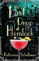 The_last_drop_of_hemlock