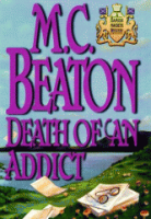 Death_of_an_addict