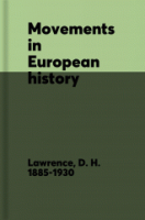 Movements_in_European_history