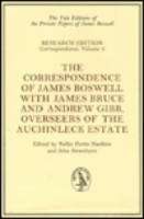 The_correspondence_of_James_Boswell_with_James_Bruce_and_Andrew_Gibb