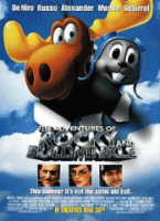 The_adventures_of_Rocky___Bullwinkle