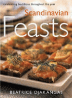 Scandinavian_feasts