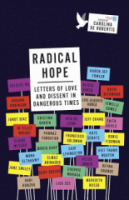 Radical_hope