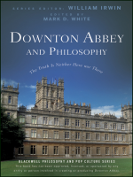 Downton_Abbey_and_Philosophy