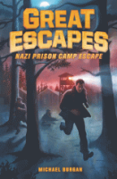 Nazi_prison_camp_escape