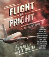 Flight_or_fright