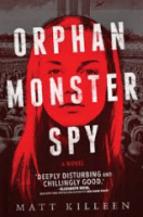 Orphan_monster_spy