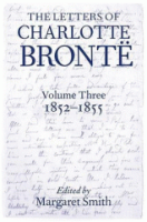 The_letters_of_Charlotte_Bront__