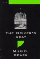 The_driver_s_seat