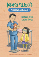 Katie_s_vet_loves_pets
