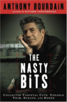 The_nasty_bits