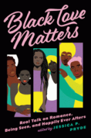 Black_love_matters