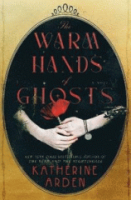 The_warm_hands_of_ghosts