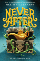 Never_after