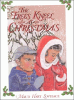 The_trees_kneel_at_Christmas