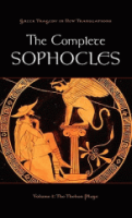 The_complete_Sophocles