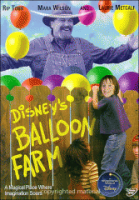 Balloon_farm