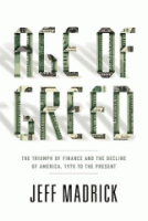 Age_of_greed