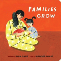 Families_grow