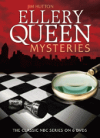 Ellery_Queen_mysteries