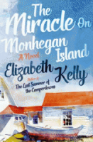 The_miracle_on_Monhegan_Island