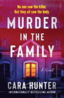 Murder_in_the_family