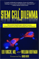 The_stem_cell_dilemma