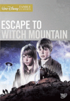 Escape_to_Witch_Mountain