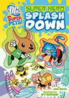 Super_hero_splash_down
