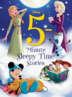 5-minute_sleepy_time_stories