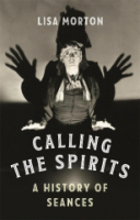 Calling_the_spirits