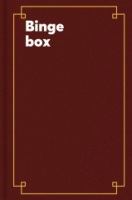 Binge_box