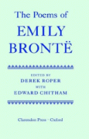 The_poems_of_Emily_Bront__