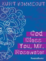 God_Bless_You__Mr__Rosewater