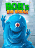 B_O_B__s_big_break
