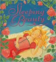 Sleeping_Beauty