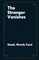 The_stranger_vanishes
