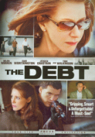 The_debt