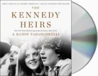 The_Kennedy_heirs