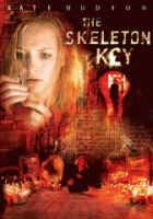 The_skeleton_key